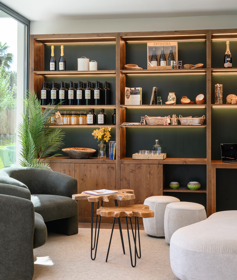 Restaurante Alentejano